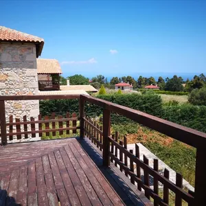 Отдельный дом в Kassandra Municipality, фото 4