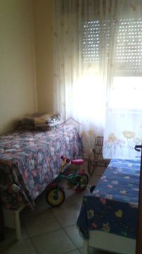 Отдельный дом в Трапани