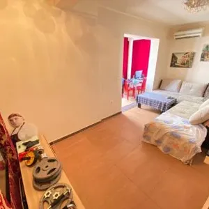 Квартира в Бечичи, фото 4
