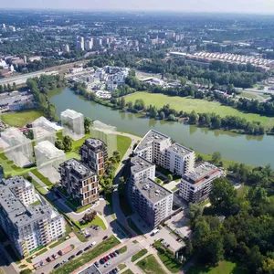 Inspire in Katowice, фото 4