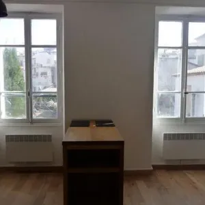 Студия в Антиб, фото 2