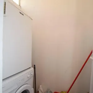 Таунхаус в Торревьеха, фото 4