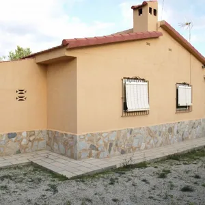 Вилла в Аликанте, фото 5