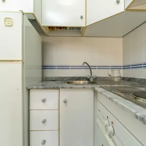 Коттедж в Торревьеха, фото 2