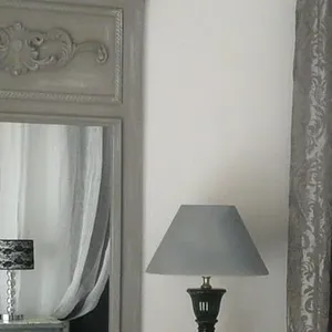 Вилла в Сен-Тропе, фото 5