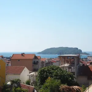 Квартира в Будва, фото 5