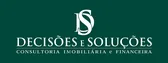 Decisões e Soluções