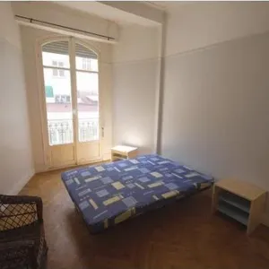 Квартира в Ницца, фото 3
