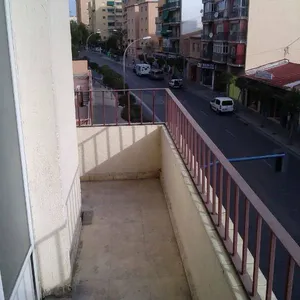 Квартира в Аликанте, фото 5
