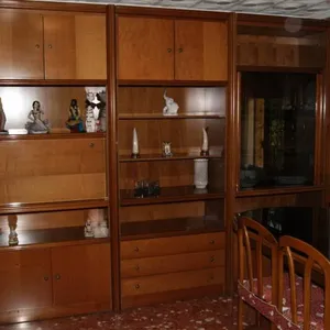 Квартира в Аликанте, фото 4