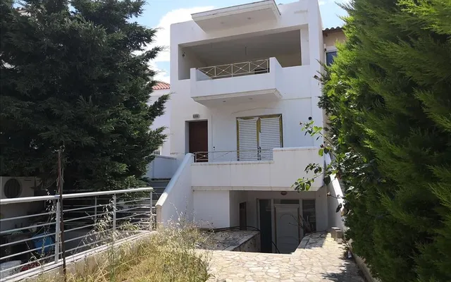 Мезонет в Loutraki - Perachora