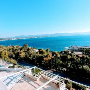 Мезонет в Loutraki - Perachora, фото 4