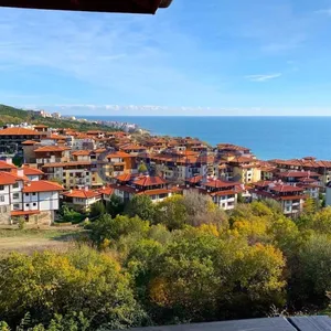Квартира в Святой Влас, фото 4