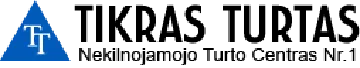 Tikras Turtas