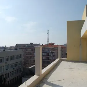 Квартира в Поморие, фото 4