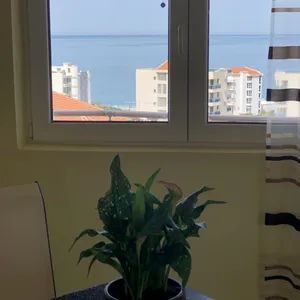 Квартира в Добра Вода, фото 3