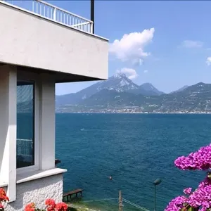 Вилла в Гарда, фото 2