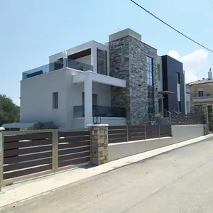 Вилла в Kassandra Municipality, фото 2