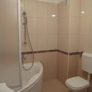 Квартира в Лижнян, фото 4