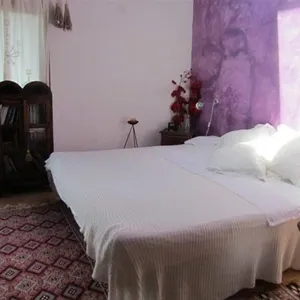 Вилла в Барселона, фото 5