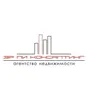 RPConsulting
