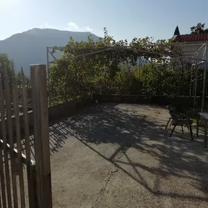 Отдельный дом в Сутоморе, фото 3