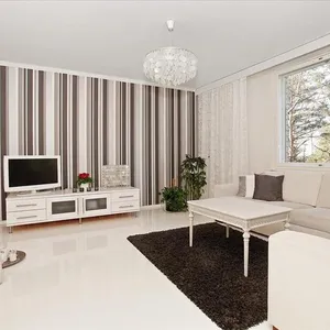 Квартира в Хельсинки, фото 5