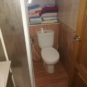 Квартира в Бенидорм, фото 3