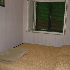 Дом в Медулин, фото 3