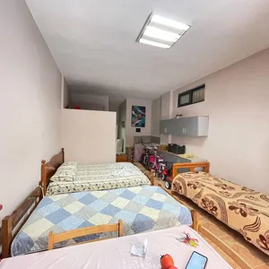 Квартира в Башкиа Дуррес, фото 4
