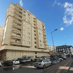 Квартира в Şekerhane Махаллеси, фото 2