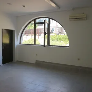 Квартира в Святой Влас, фото 4