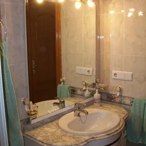Вилла в Торревьеха, фото 4
