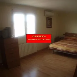 Пентхаус в Эльче, фото 5