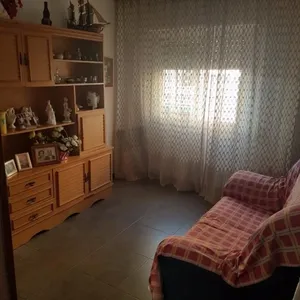 Квартира в Аликанте, фото 3