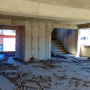 Коммерческая недвижимость в Municipal Unit of Agios Ioannis Rentis, фото 5