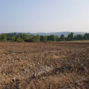 Земельный участок в Kassandra Municipality, фото 3