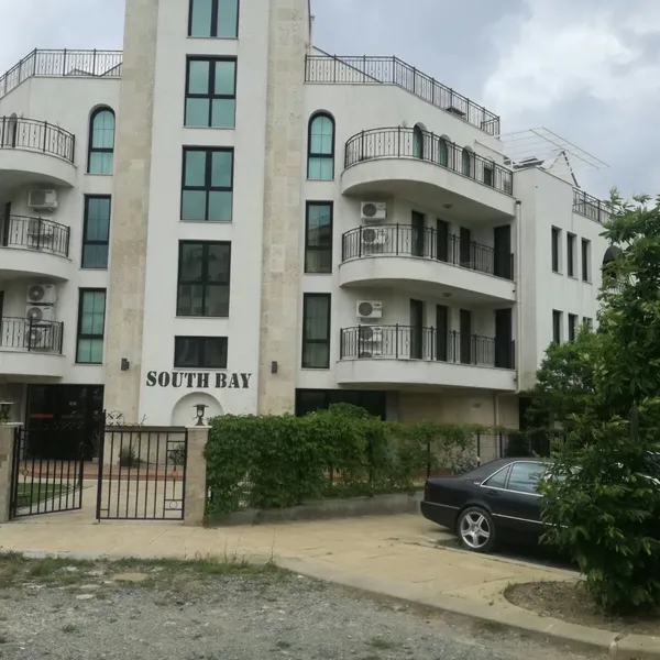 Квартира в Святой Влас, фото 1