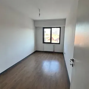 Квартира в Стамбул, фото 5