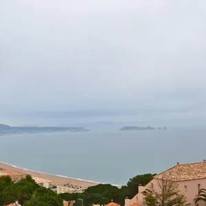 Вилла в Бегур, фото 2