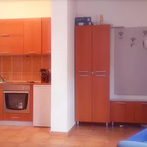 Квартира в Будва, фото 5