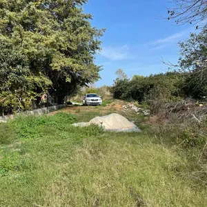 Земельный участок в Corfu, фото 3