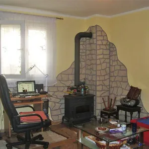 Студия в Сутоморе, фото 3