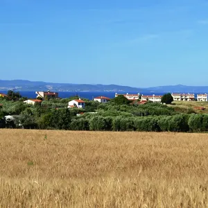 Земельный участок в Kassandra Municipality, фото 2