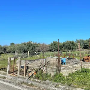 Земельный участок в Corfu, фото 4
