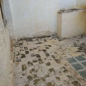 Квартира в Аликанте, фото 3