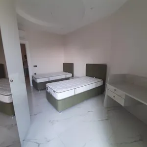 Квартира в Каргычак, фото 2