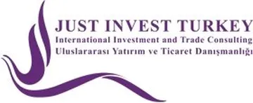 Just Invest Turkey