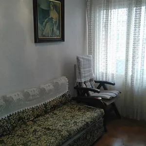 Квартира в Аликанте, фото 3