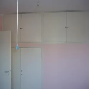 Отдельный дом в Закинтос, фото 4
